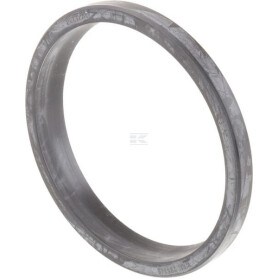 Bague RAICO 9960087N