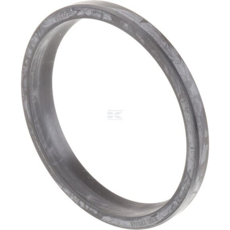 Bague RAICO 9960087N