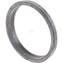 Bague RAICO 9960087N