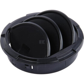 Diffuseur CNH 9961368