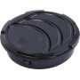 Diffuseur CNH 9961368