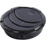 Diffuseur CNH 9961368
