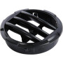Diffuseur CNH 9961368