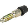 Reniflard VALEO 9910587