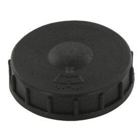 Bouchon de remplissage CASE IH 9970187