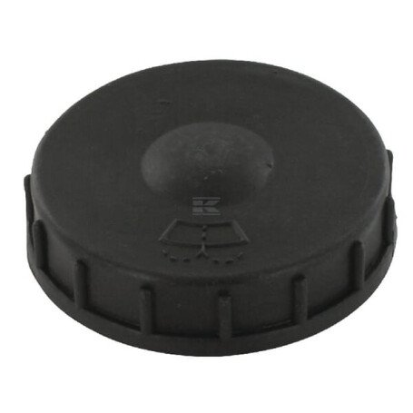 Bouchon de remplissage CASE IH 9970187
