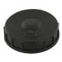 Bouchon de remplissage CASE IH 9970187