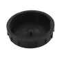 Bouchon de remplissage CASE IH 9970187