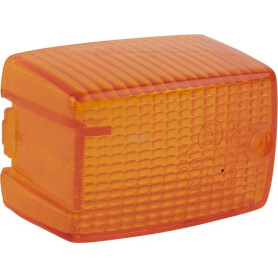 Verre CNH 9969430