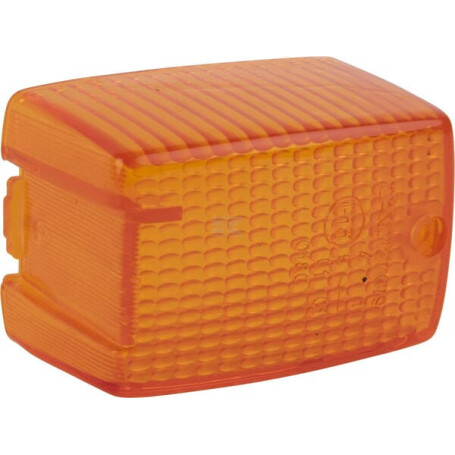 Verre CNH 9969430