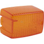 Verre CNH 9969430
