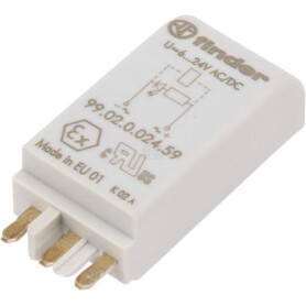 Module LED LED FINDER 9902002459