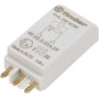 Module LED LED FINDER 9902002459