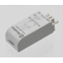 Module LED LED FINDER 9902002459