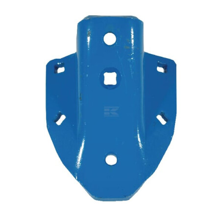Talon EVERS 990064