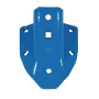 Talon EVERS 990064
