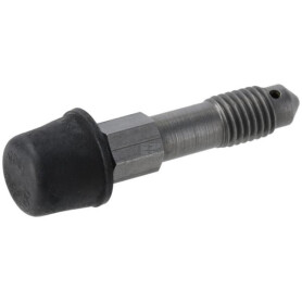 Reniflard VALEO 9910617