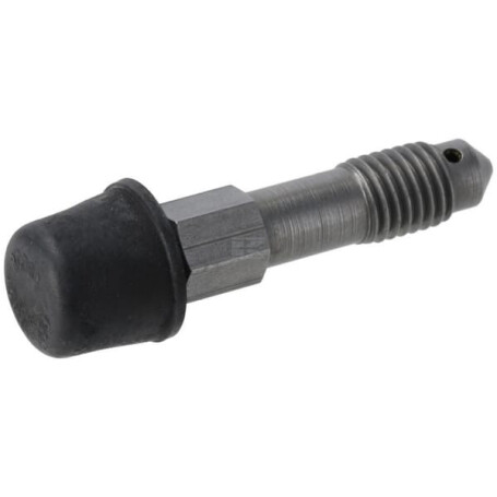 Reniflard VALEO 9910617