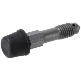 Reniflard VALEO 9910617