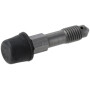 Reniflard VALEO 9910617