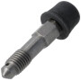 Reniflard VALEO 9910617