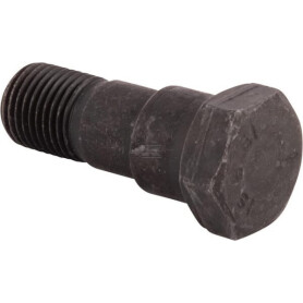 Boulon CNH 9966312