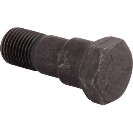 Boulon CNH 9966312