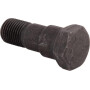 Boulon CNH 9966312