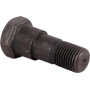 Boulon CNH 9966312