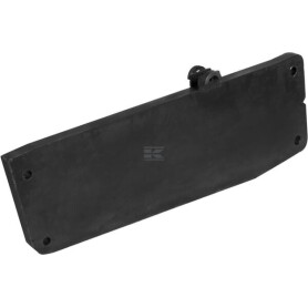 Dent EVERS 990311