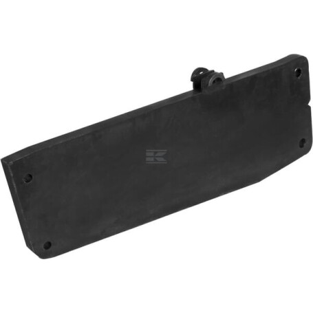 Dent EVERS 990311