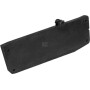 Dent EVERS 990311