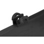 Dent EVERS 990311