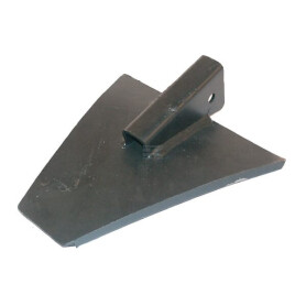 Soc EVERS 990254