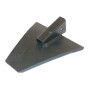 Soc EVERS 990254