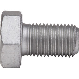 Boulon KÖCKERLING 990556KO