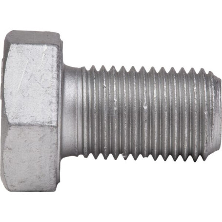 Boulon KÖCKERLING 990556KO