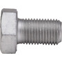 Boulon KÖCKERLING 990556KO