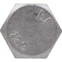 Boulon KÖCKERLING 990556KO