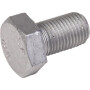 Boulon KÖCKERLING 990556KO