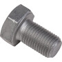 Boulon KÖCKERLING 990556KO
