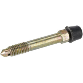 Reniflard VALEO 9910608