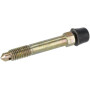 Reniflard VALEO 9910608