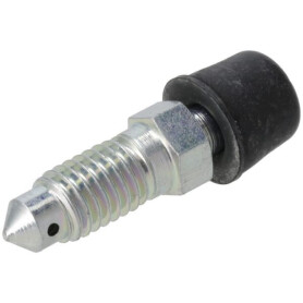 Reniflard VALEO 9910592