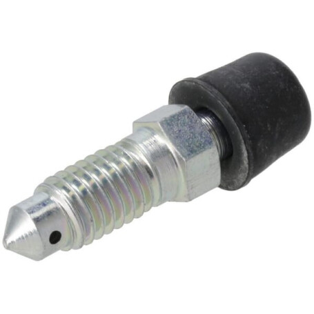 Reniflard VALEO 9910592