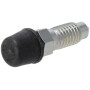 Reniflard VALEO 9910592