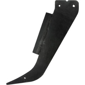 Dent EVERS 991574