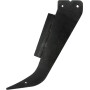 Dent EVERS 991574