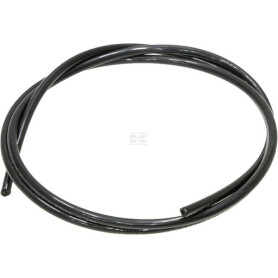 Conduite de graiss EVERS 993026