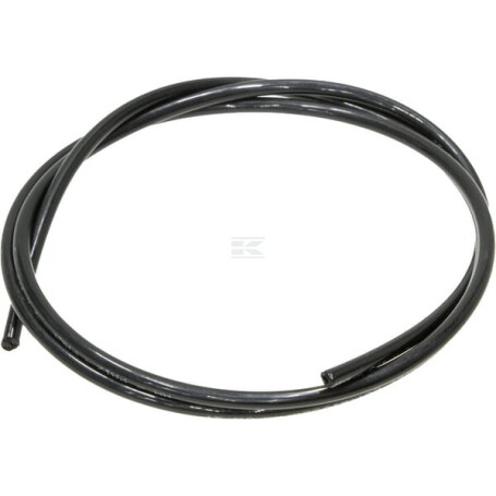 Conduite de graiss EVERS 993026